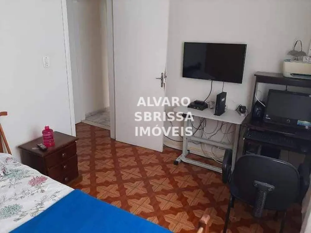 Casa, 3 quartos, 130 m² - Foto 6