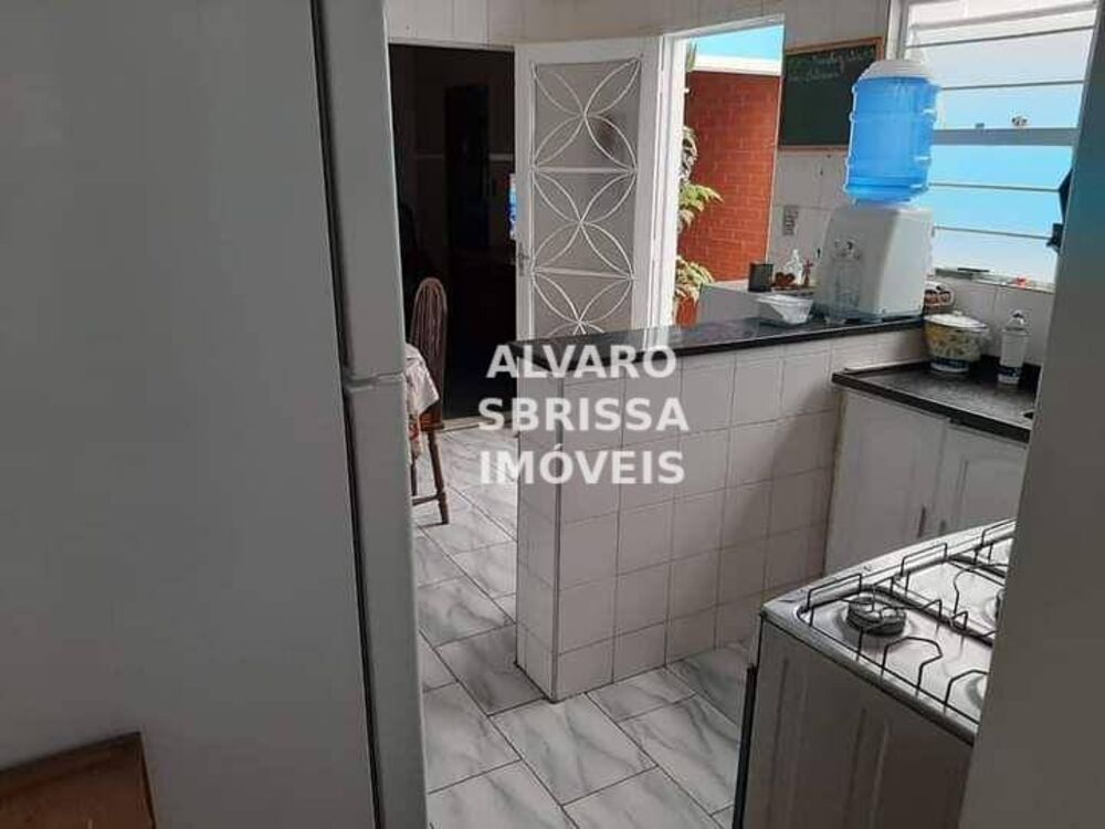 Casa, 3 quartos, 130 m² - Foto 3