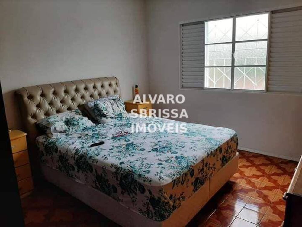 Casa, 3 quartos, 130 m² - Foto 2