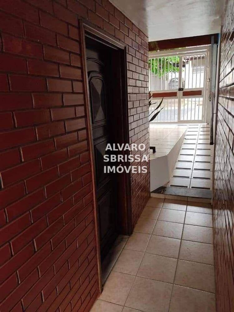 Casa, 3 quartos, 130 m² - Foto 4