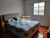 Casa, 3 quartos, 130 m² - Foto 2