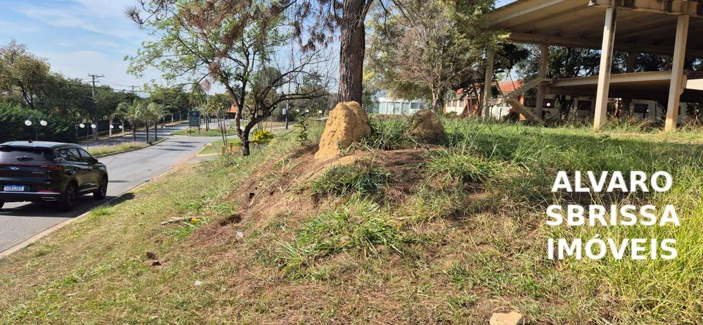 Depósito-Galpão, 1200 m² - Foto 2