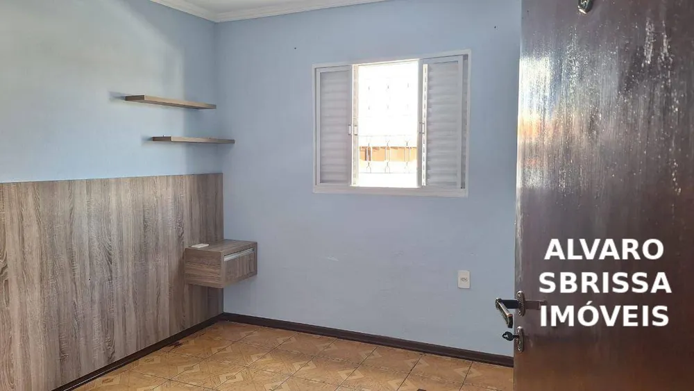 Casa, 3 quartos, 90 m² - Foto 7