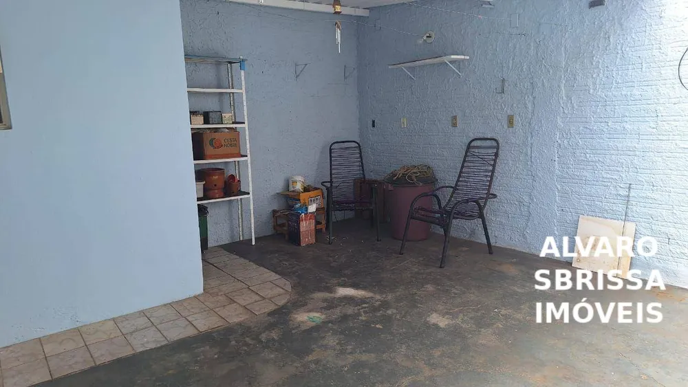 Casa, 3 quartos, 90 m² - Foto 5