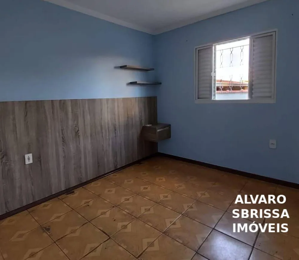Casa, 3 quartos, 90 m² - Foto 12