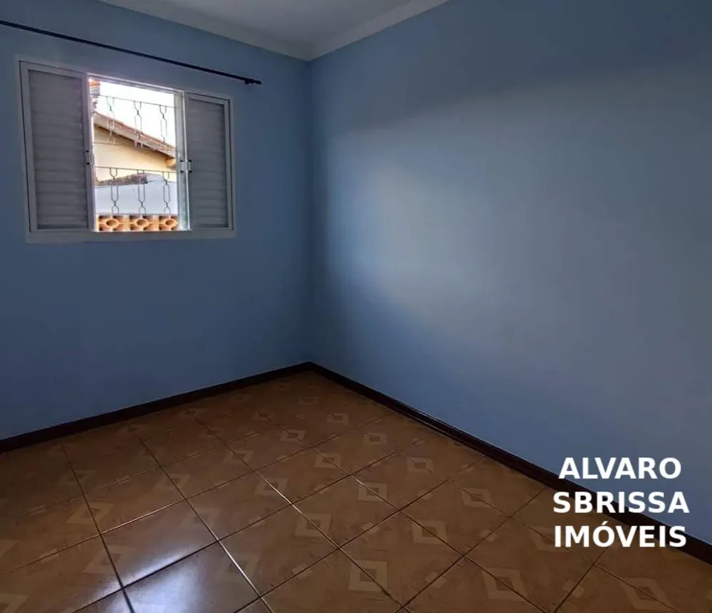 Casa, 3 quartos, 90 m² - Foto 9