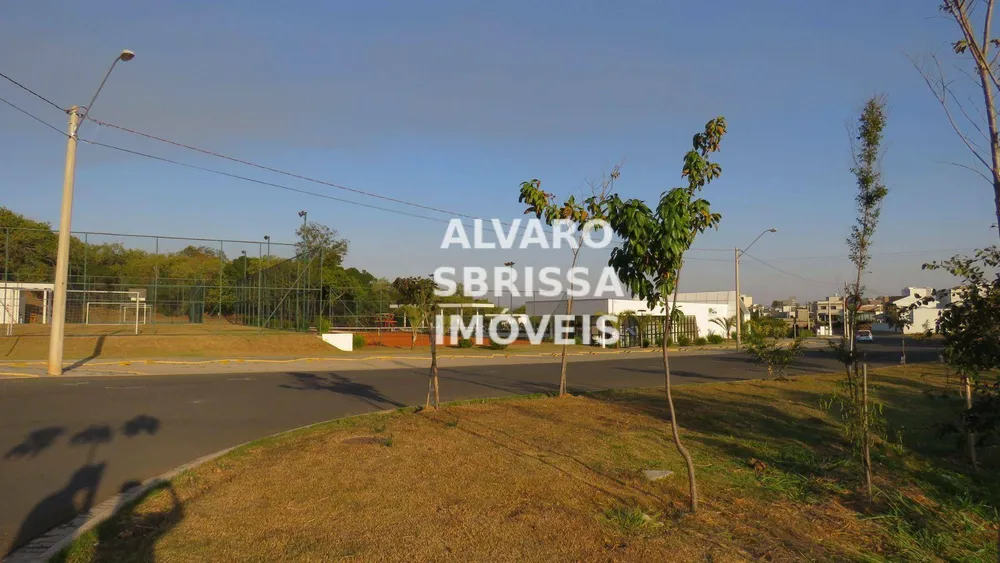 Loteamento e Condomínio, 378 m² - Foto 3