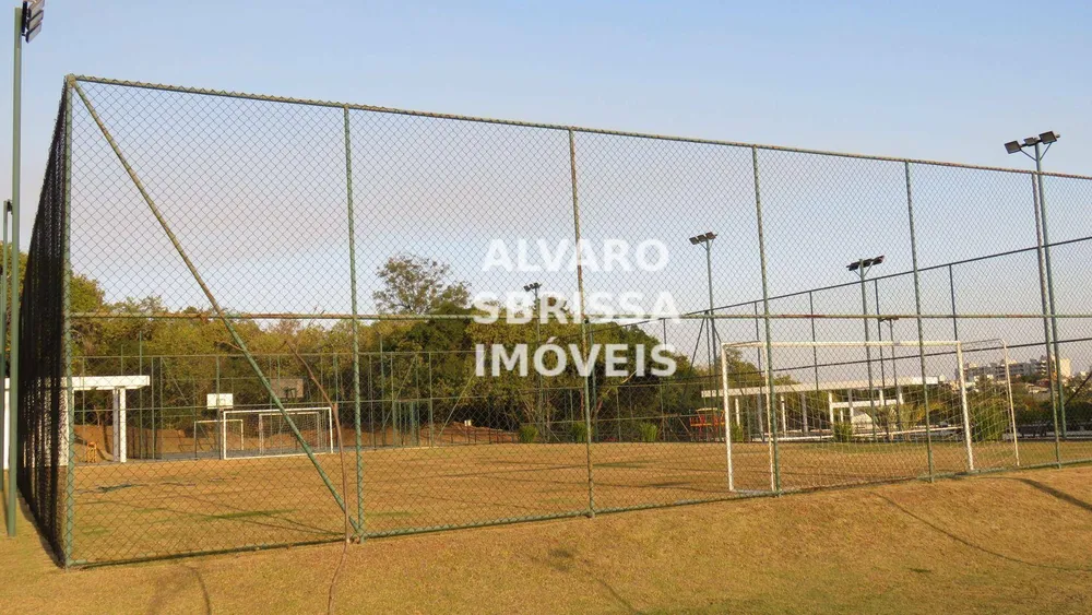 Loteamento e Condomínio, 378 m² - Foto 5