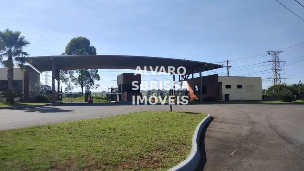 Loteamento e Condomínio, 503 m² - Foto 8