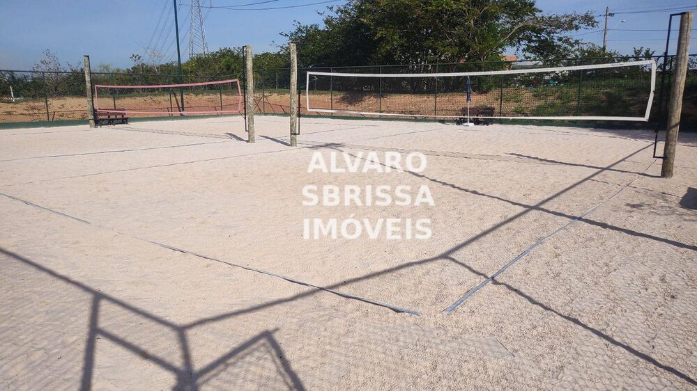 Loteamento e Condomínio, 503 m² - Foto 3