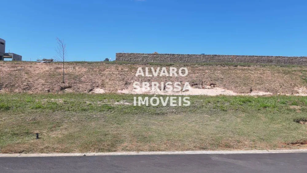 Loteamento e Condomínio, 503 m² - Foto 6