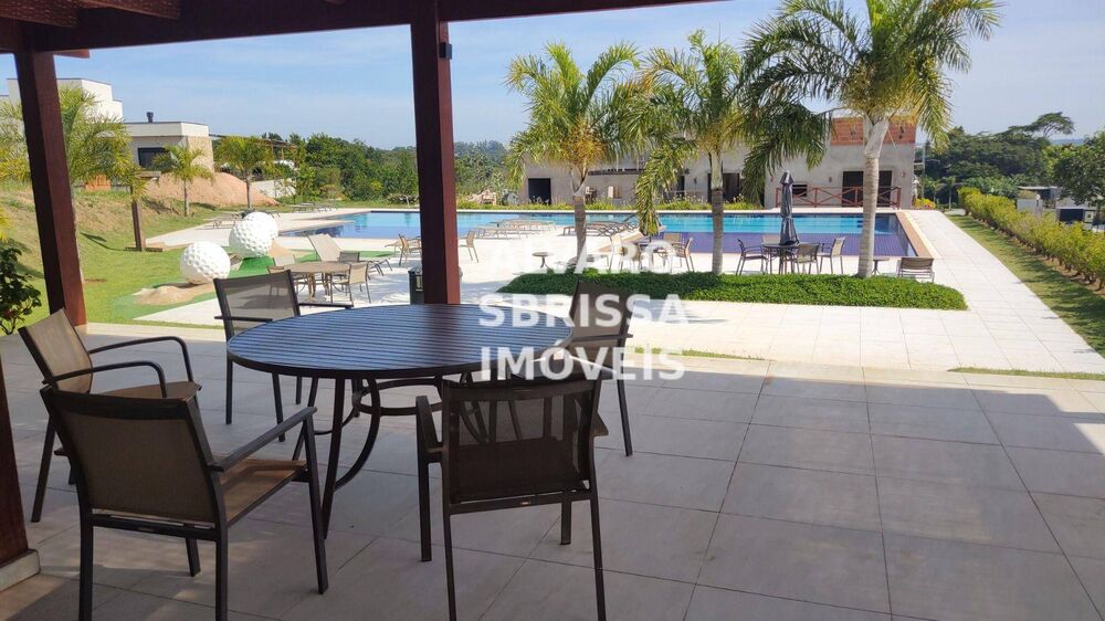 Loteamento e Condomínio, 503 m² - Foto 4