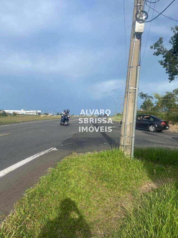 Terreno à venda, 2500M2 - Foto 2