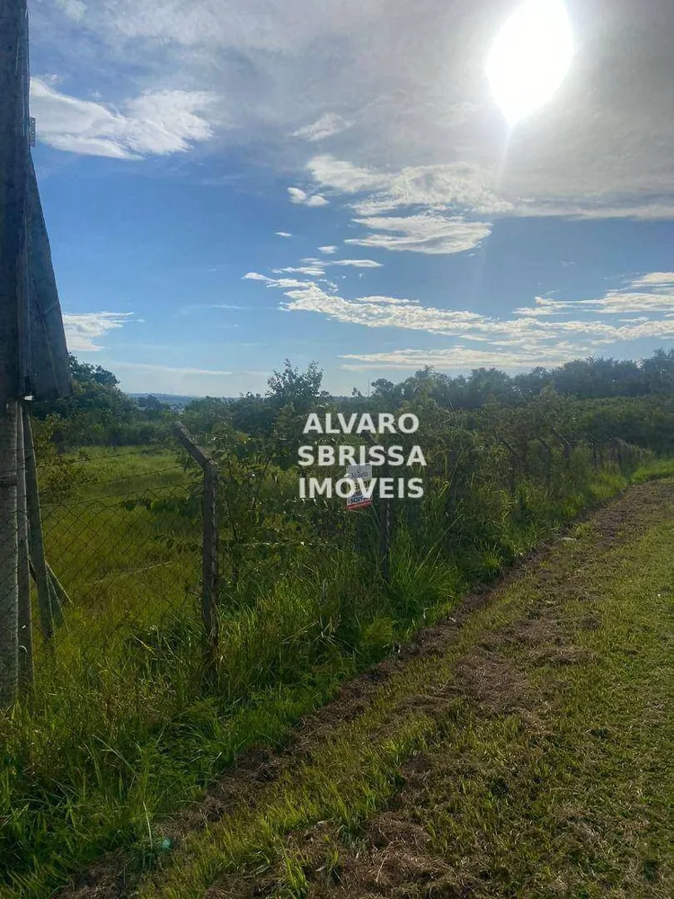 Terreno, 2500 m² - Foto 5