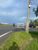 Terreno, 2500 m² - Foto 2