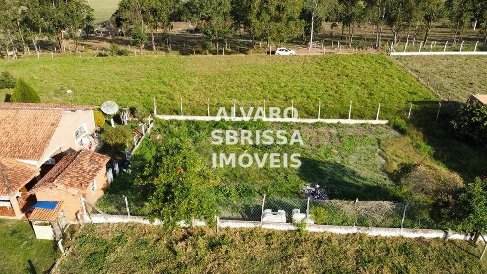 Sítio, 6 quartos, 5 hectares - Foto 7
