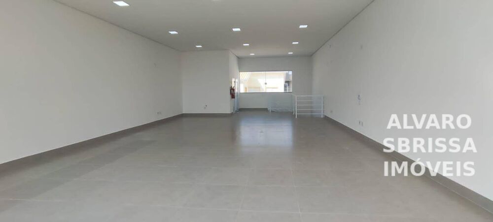 Prédio Inteiro para alugar, 260m² - Foto 5