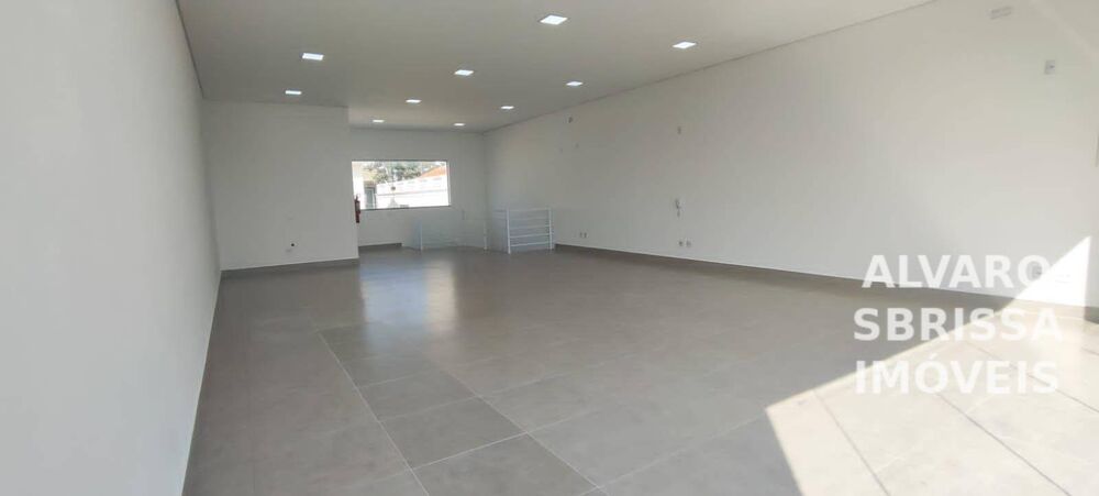 Prédio Inteiro para alugar, 260m² - Foto 4