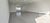Prédio Inteiro, 260 m² - Foto 4