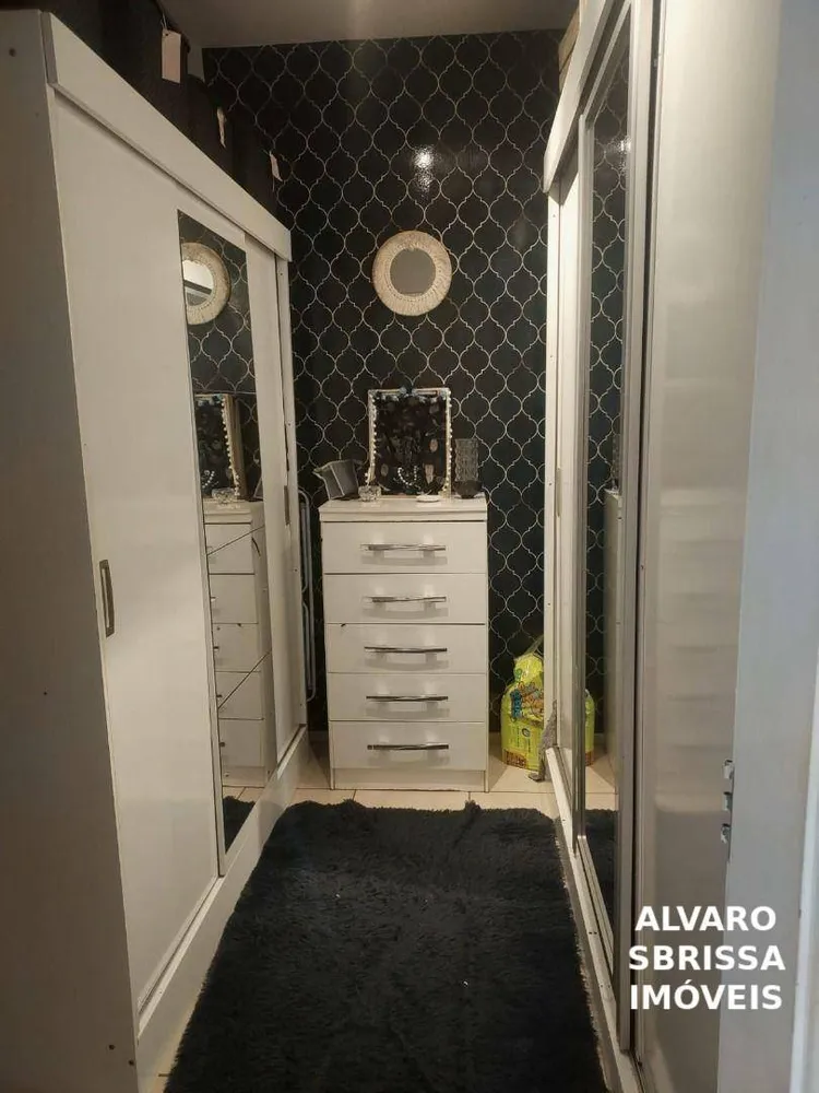 Apartamento, 2 quartos, 65 m² - Foto 4
