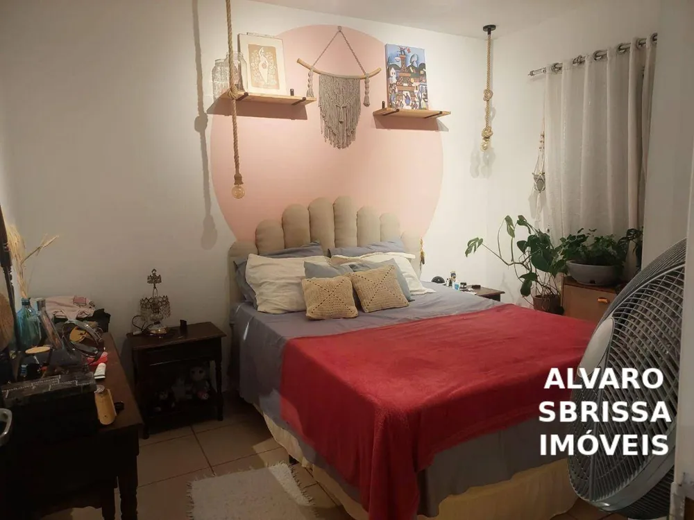 Apartamento, 2 quartos, 65 m² - Foto 3