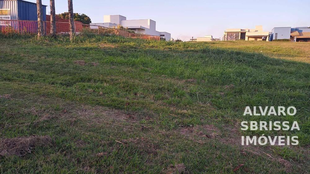 Loteamento e Condomínio, 503 m² - Foto 3
