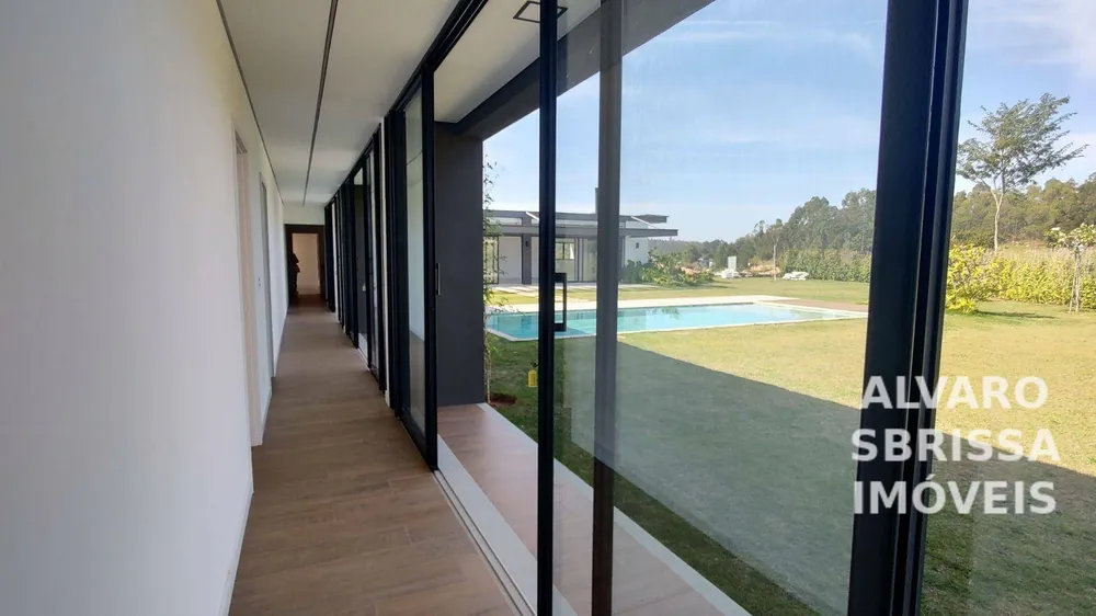 Casa de Condomínio, 5 quartos - Foto 3