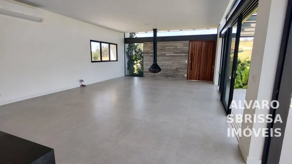 Casa de Condomínio, 5 quartos - Foto 2