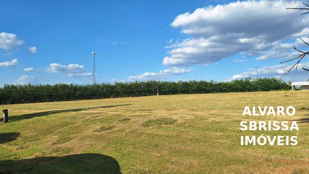 Loteamento e Condomínio, 1050 m² - Foto 1