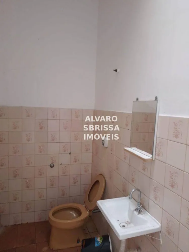Loja-Salão, 160 m² - Foto 6
