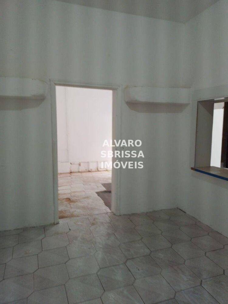 Loja-Salão, 160 m² - Foto 4