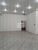 Loja-Salão, 160 m² - Foto 2