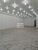 Loja-Salão, 160 m² - Foto 1