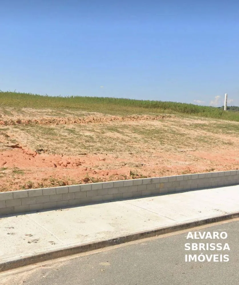 Terreno, 1 m² - Foto 2