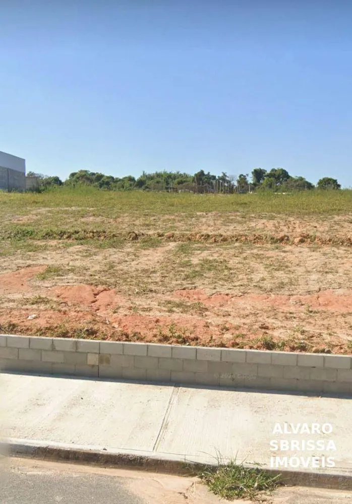 Terreno, 1 m² - Foto 3