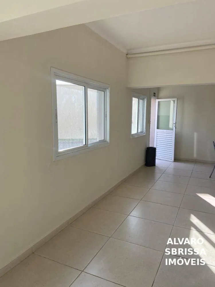 Apartamento, 2 quartos, 64 m² - Foto 9