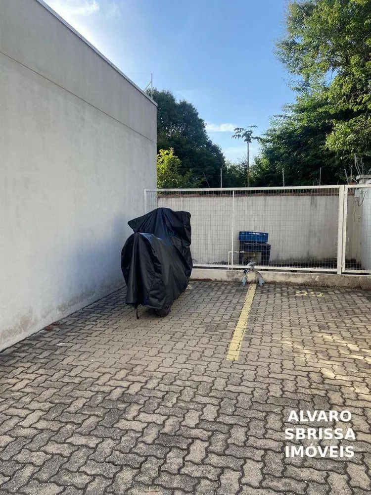 Apartamento, 2 quartos, 64 m² - Foto 7
