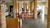 Chácara, 3 quartos, 1000 m² - Foto 4