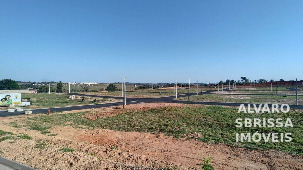Terreno, 304 m² - Foto 4