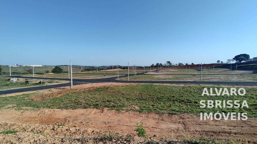 Terreno, 304 m² - Foto 2