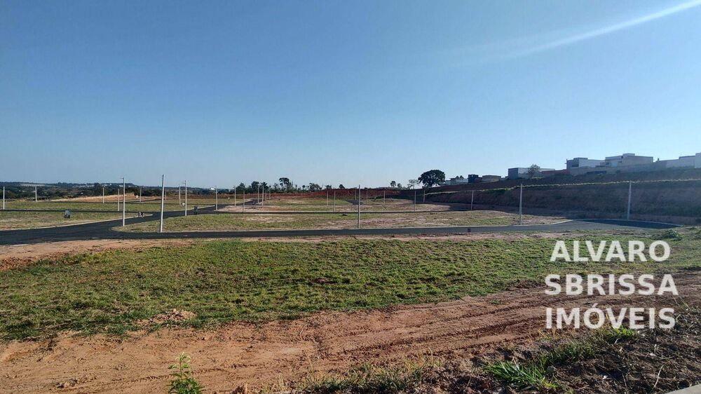 Terreno, 304 m² - Foto 3