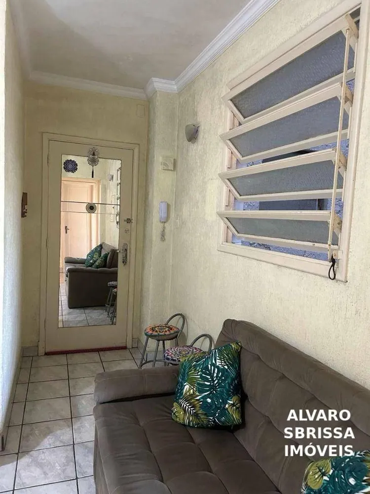 Apartamento, 1 quarto, 76 m² - Foto 4