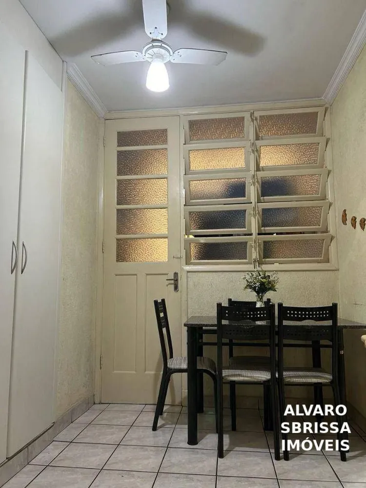 Apartamento, 1 quarto, 76 m² - Foto 8