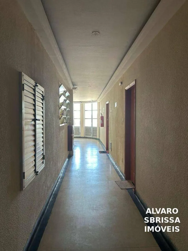 Apartamento, 1 quarto, 76 m² - Foto 7