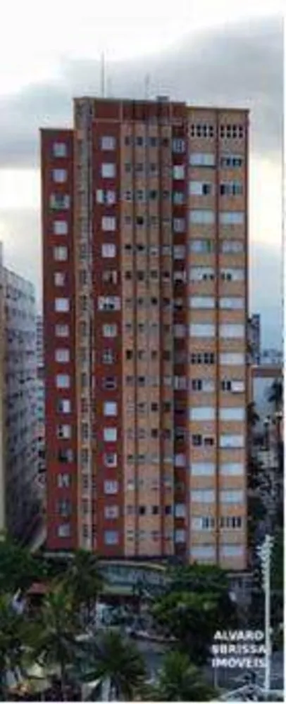 Apartamento, 1 quarto, 76 m² - Foto 5