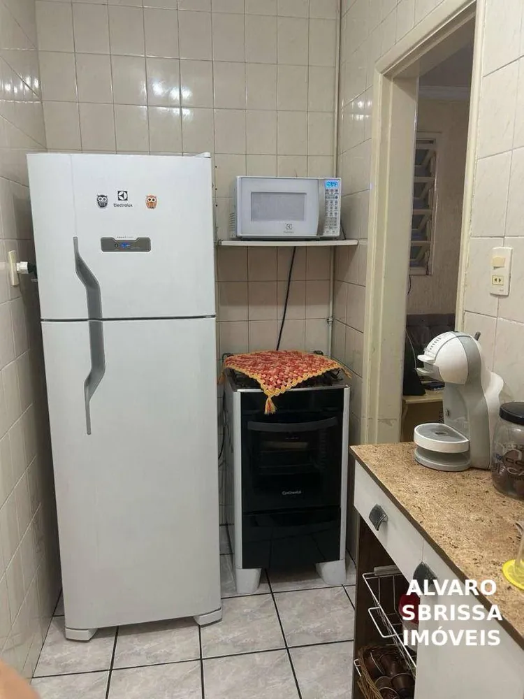 Apartamento, 1 quarto, 76 m² - Foto 5