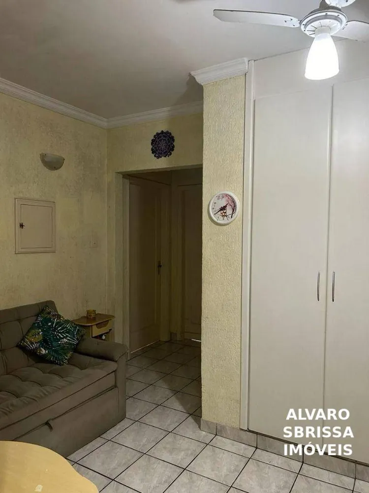 Apartamento, 1 quarto, 76 m² - Foto 6