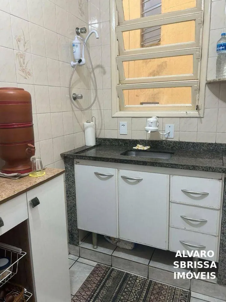 Apartamento, 1 quarto, 76 m² - Foto 7