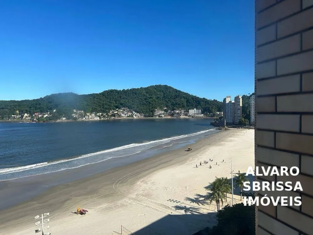 Apartamento, 1 quarto, 76 m² - Foto 6