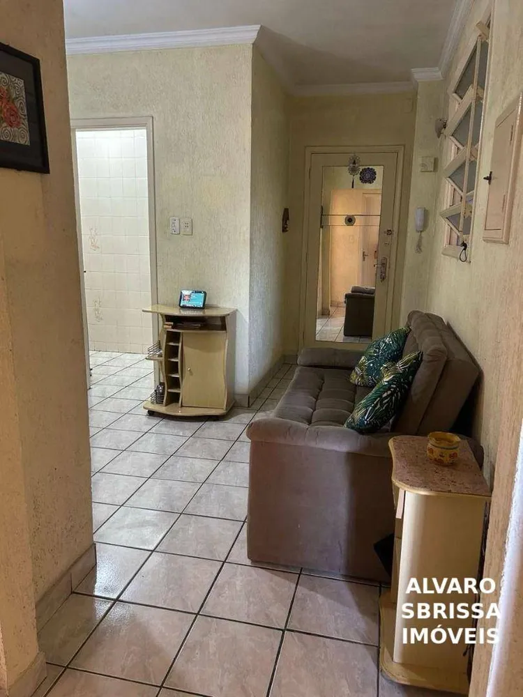 Apartamento, 1 quarto, 76 m² - Foto 10